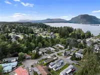View 40