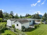 View 31