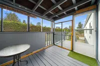 View 25