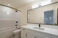 View 17