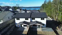 View 28