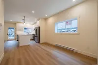 View 10
