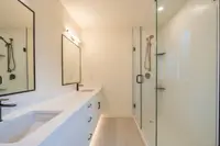 View 14
