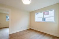 View 18