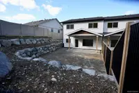 View 31