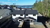 View 25