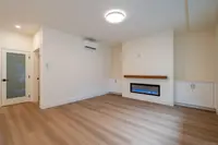 View 21