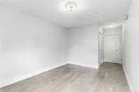 View 27