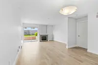View 17