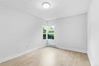 View 26