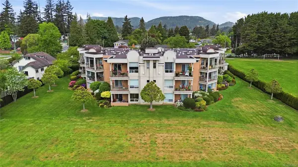 6585 Country Rd # 102, Sooke BC V9Z 0W8 - 2 bed, 2 bath in Sooke