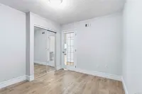 View 34