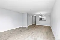 View 14
