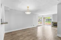 View 18