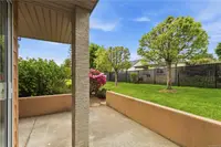View 21