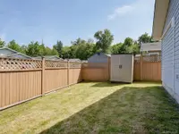 View 23
