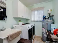 View 17
