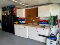 View 26