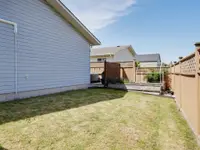 View 24