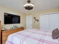 View 15