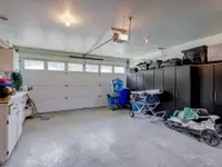 View 19