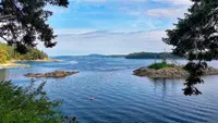 View 27