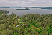 View 13