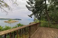 View 17