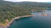 View 8