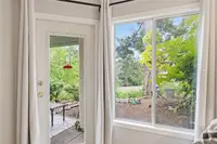 View 22