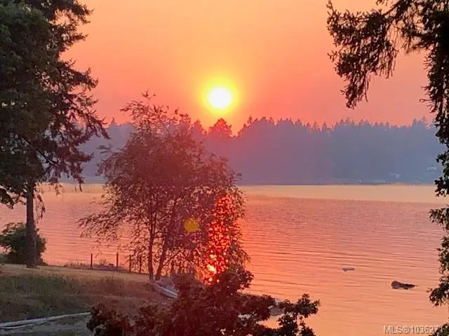 1600 Stroulger Rd #311, Nanoose Bay BC V9P 9B7