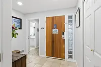 View 28