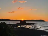 View 55