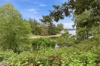 View 50