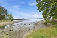 View 48