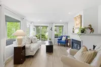 View 11