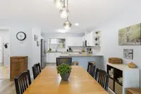 View 19