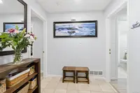 View 29