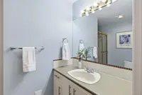 View 25