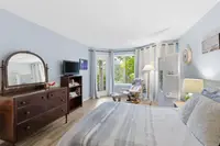 View 21