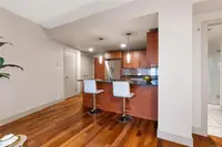 View 22