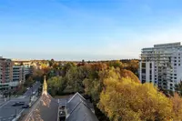View 7