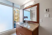 View 32