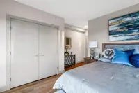 View 28