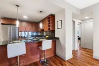 View 24