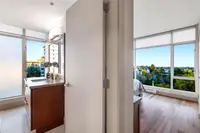 View 30