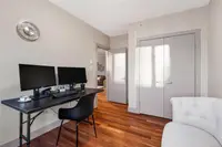 View 34