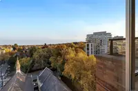 View 37