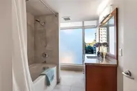 View 31