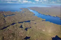View 6